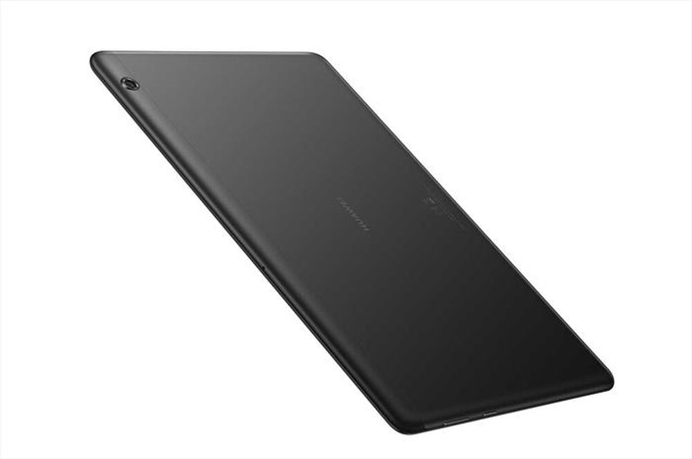 "HUAWEI - MEDIAPAD T5 10.0 4+64G LTE BLACK-Nero"