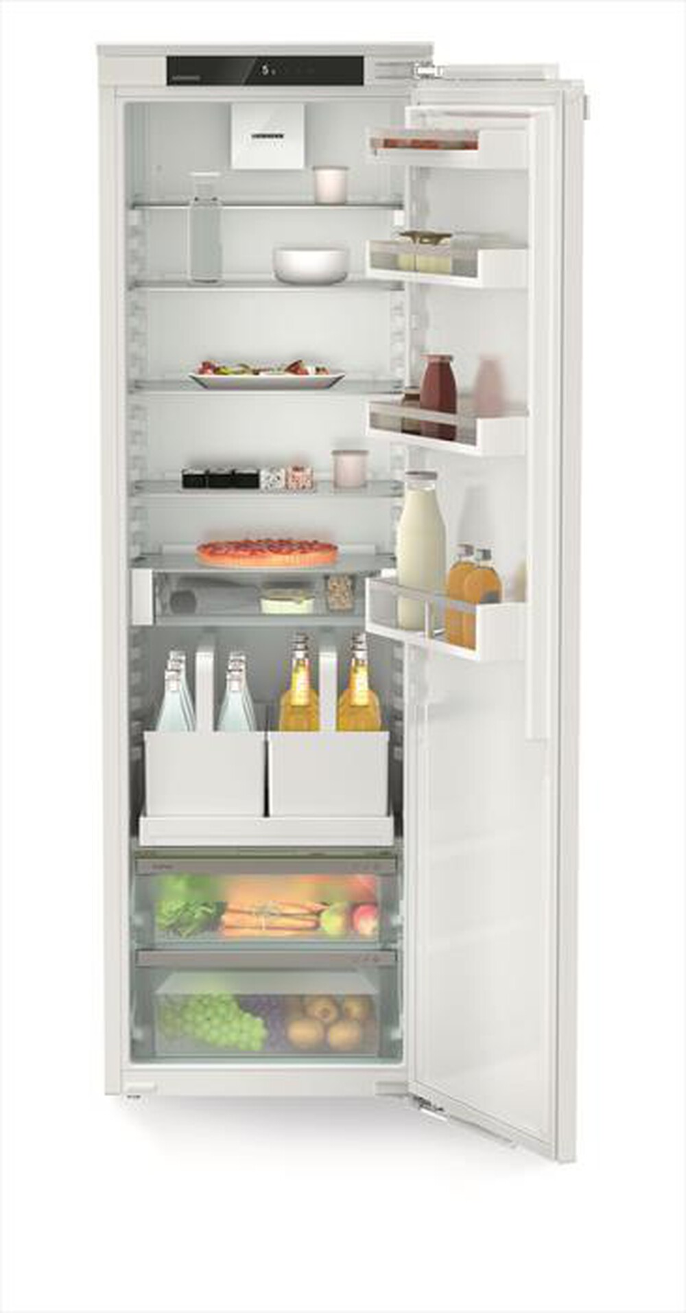 Immagine del prodotto LIEBHERR - Frigorifero incasso IRDE 5120-20 Classe E-bianco