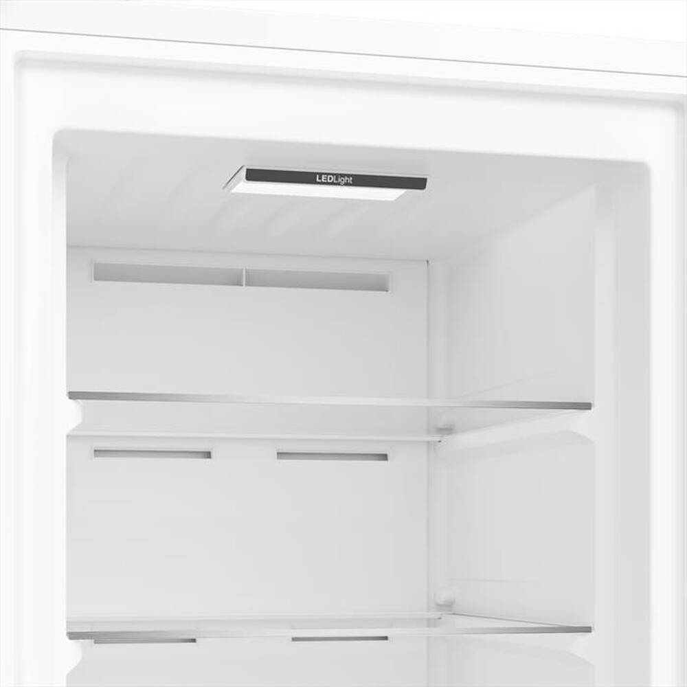 Immagine del prodotto BEKO - Congelatore verticale B5RMFNE314W Classe E 286 lt-Bianco