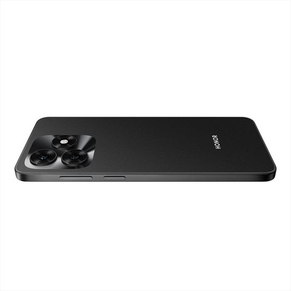Immagine del prodotto HONOR - Smartphone X5C PLUS (4/128GB)-MIDNIGHT BLACK