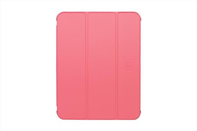 TUCANO - Custodia SATIN per iPad 10th gen 10,9" 2022-ROSA