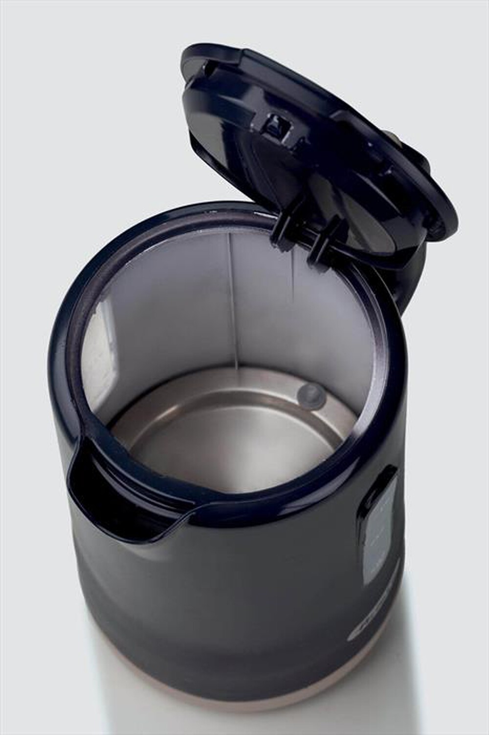 Immagine del prodotto ARIETE - 2846-Grey