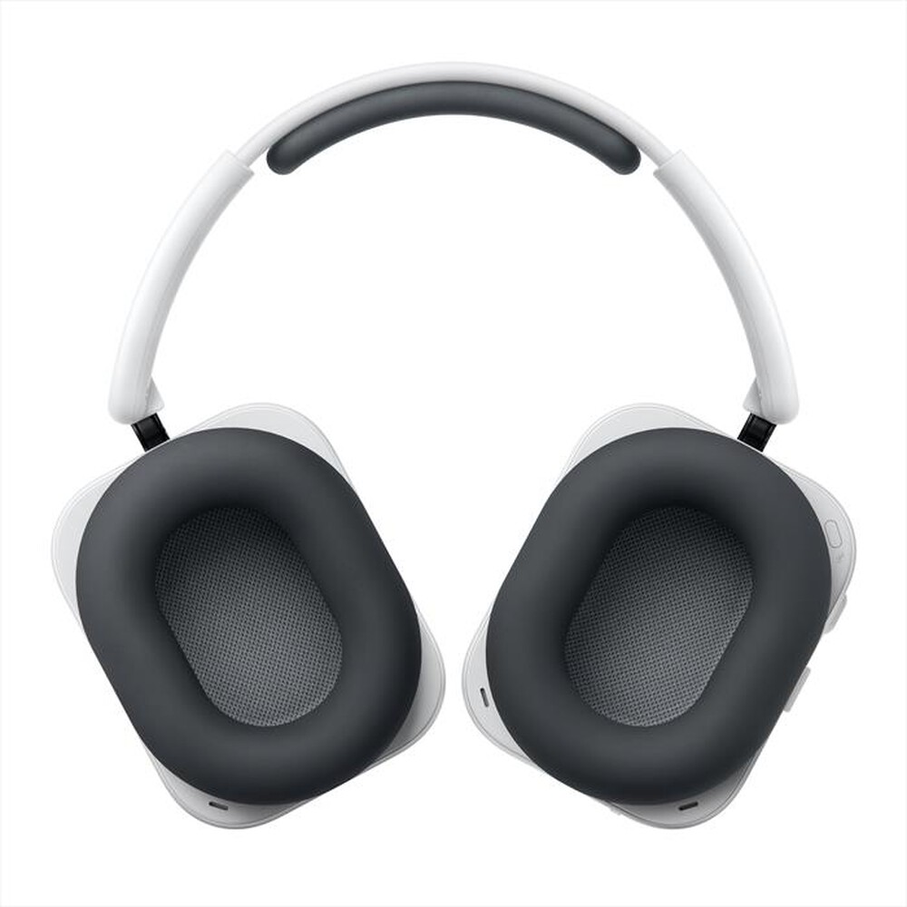 Immagine del prodotto NOTHING - Cuffie wireless HEADPHONE (A)-Bianco