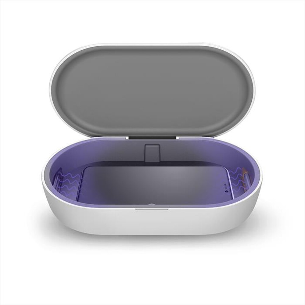 Immagine del prodotto SBS - TEUVSTER10W