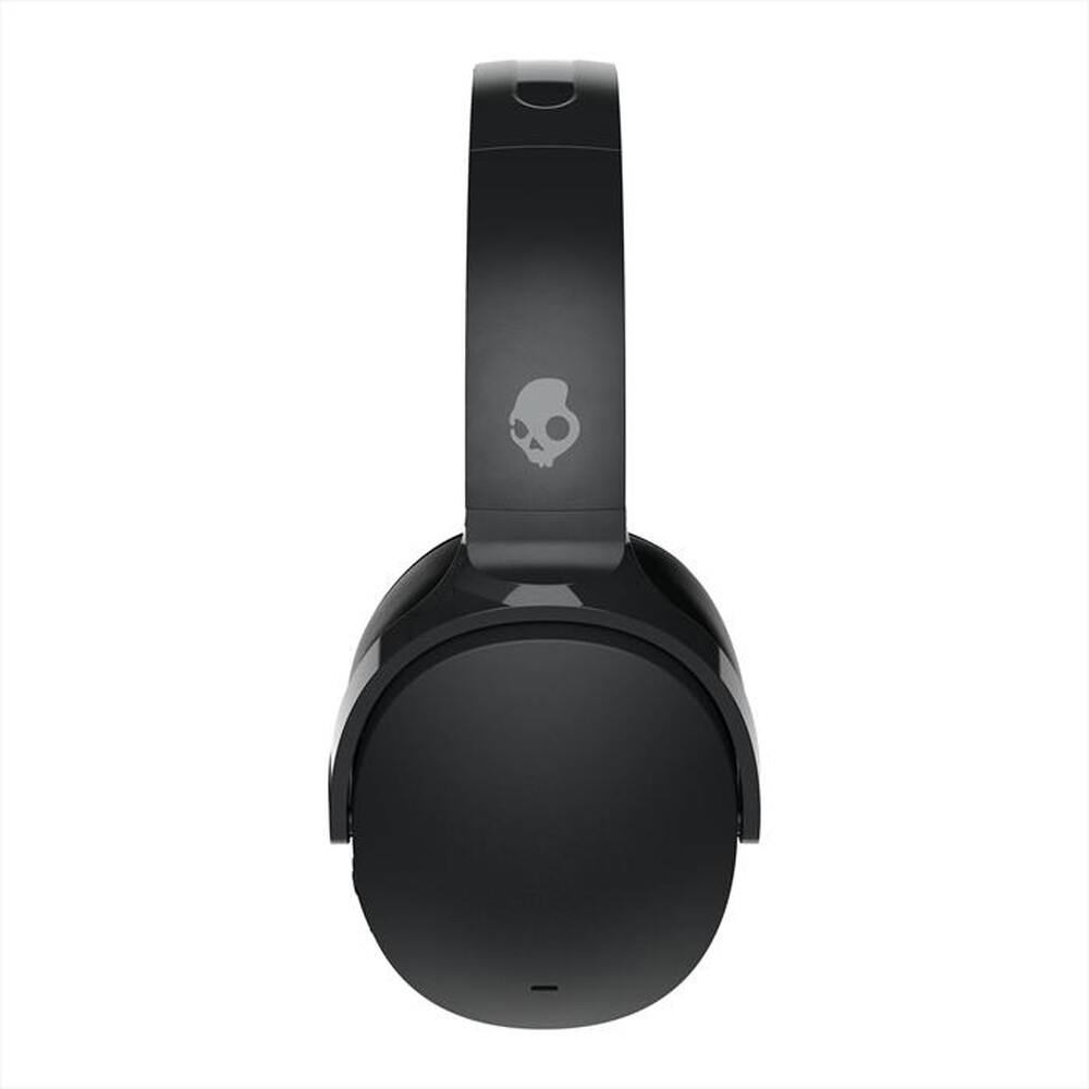 Immagine del prodotto SKULLCANDY - Cuffie Hesh ANC Wireless Over-Ear-Nero