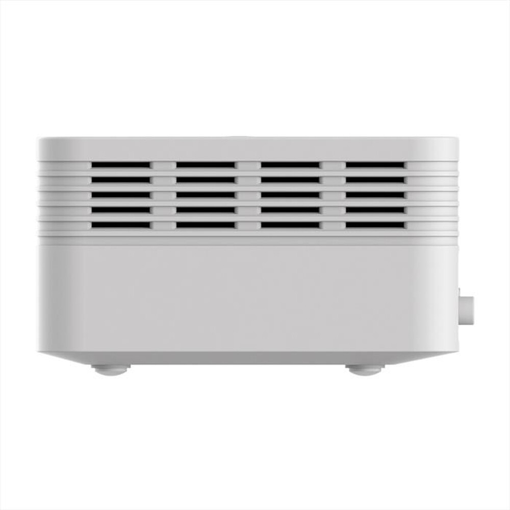 "STRONG - Kit 3 pz mesh AX3000 MESHTRIAX3000EU-BIANCO"