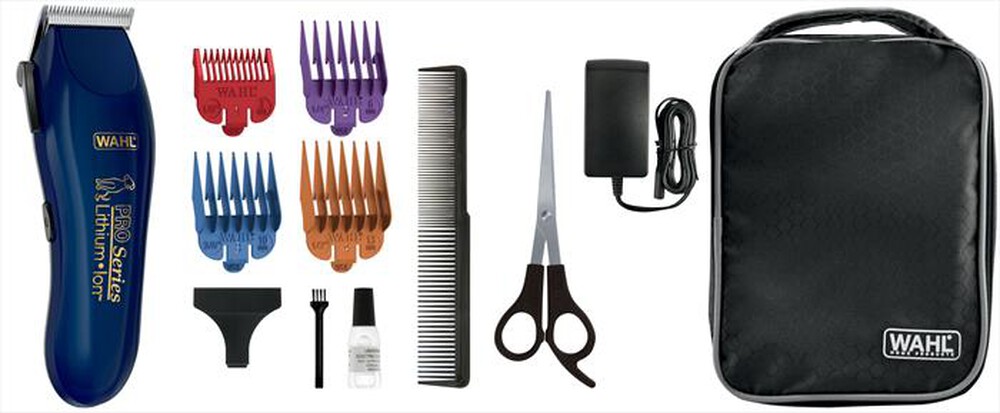 Immagine del prodotto WAHL - Rasoio per animali Pro Series pet clipper