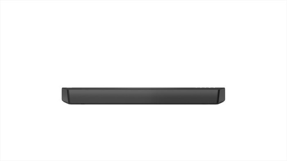 "PHILIPS - Home theatre TAB7807/10-Black"