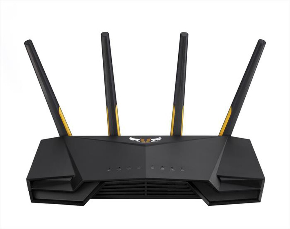 Immagine del prodotto ASUS - Router TUF-AX3000 V2-NERO