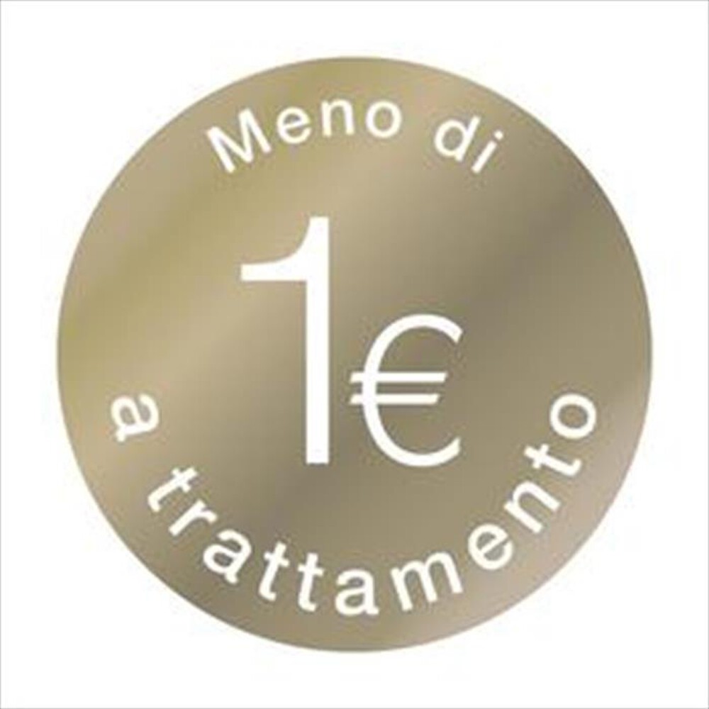 Immagine del prodotto BRAUN - Silk-Expert Pro 5 PL5117-Bianco/Oro