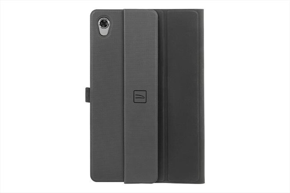 Immagine del prodotto TUCANO - TRE-Nero