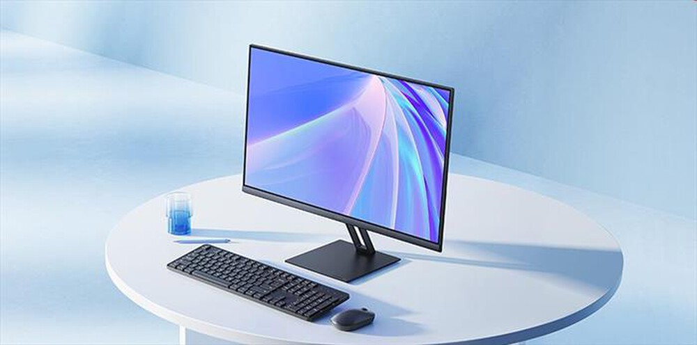 Immagine del prodotto XIAOMI - Monitor LCD FHD 24" A24I