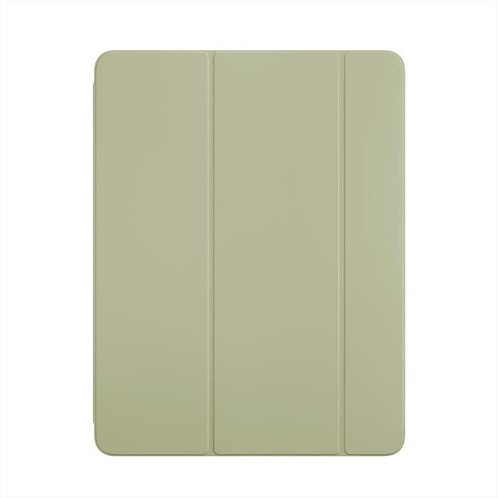 Immagine del prodotto APPLE - Smart&nbsp;Folio for iPad&nbsp;Air 13"&nbsp;(M2)-Sage