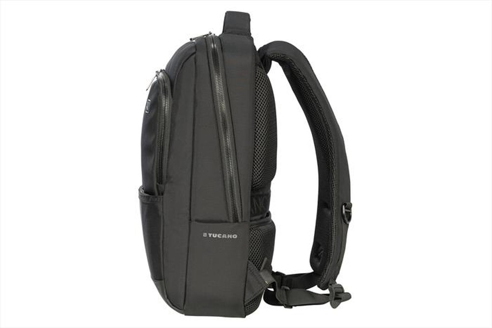 Immagine del prodotto TUCANO - LUNA GRAVITY-Nero