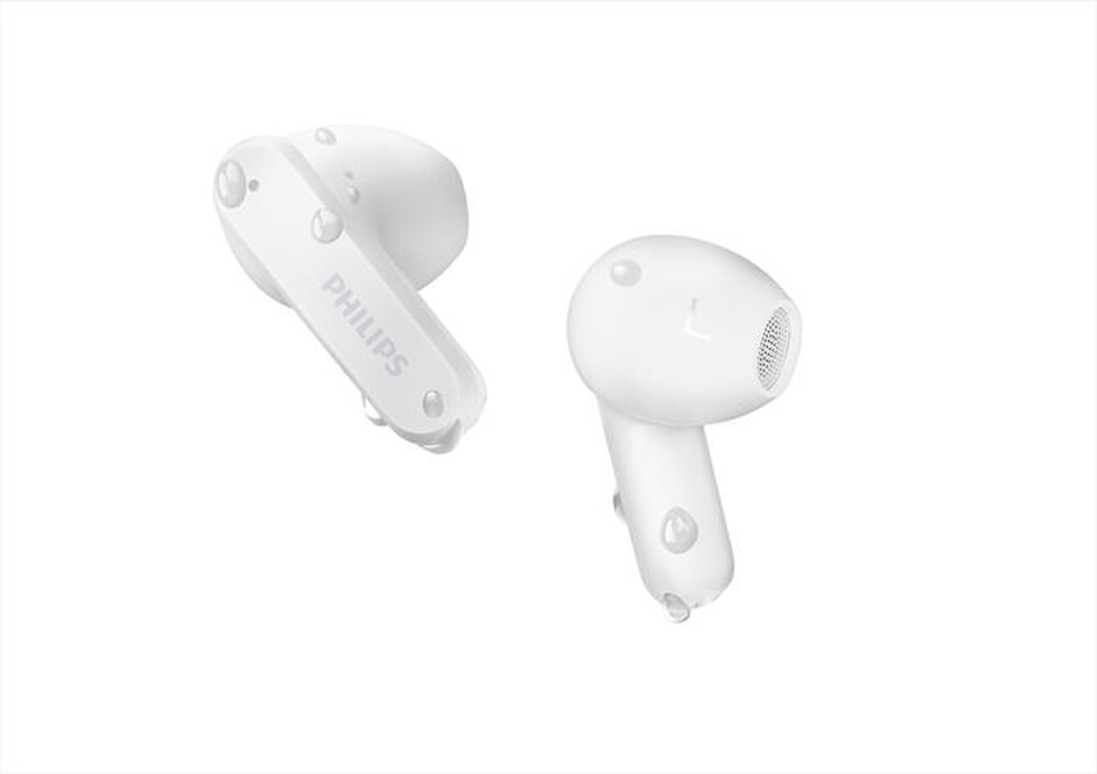 Immagine del prodotto PHILIPS - Auricolari in ear TAT2139WT/00-White