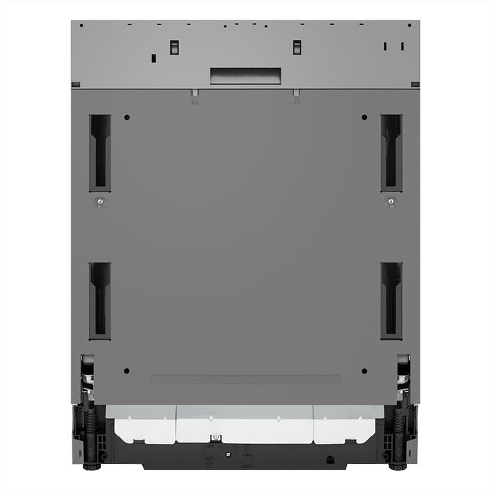 Immagine del prodotto LG - Lavastoviglie DB597TXS  Classe A-20% 14coperti-Noble Steel