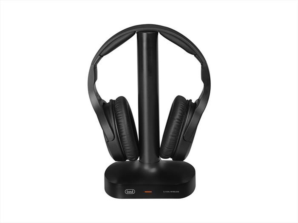 "TREVI - FRS 1480 R"