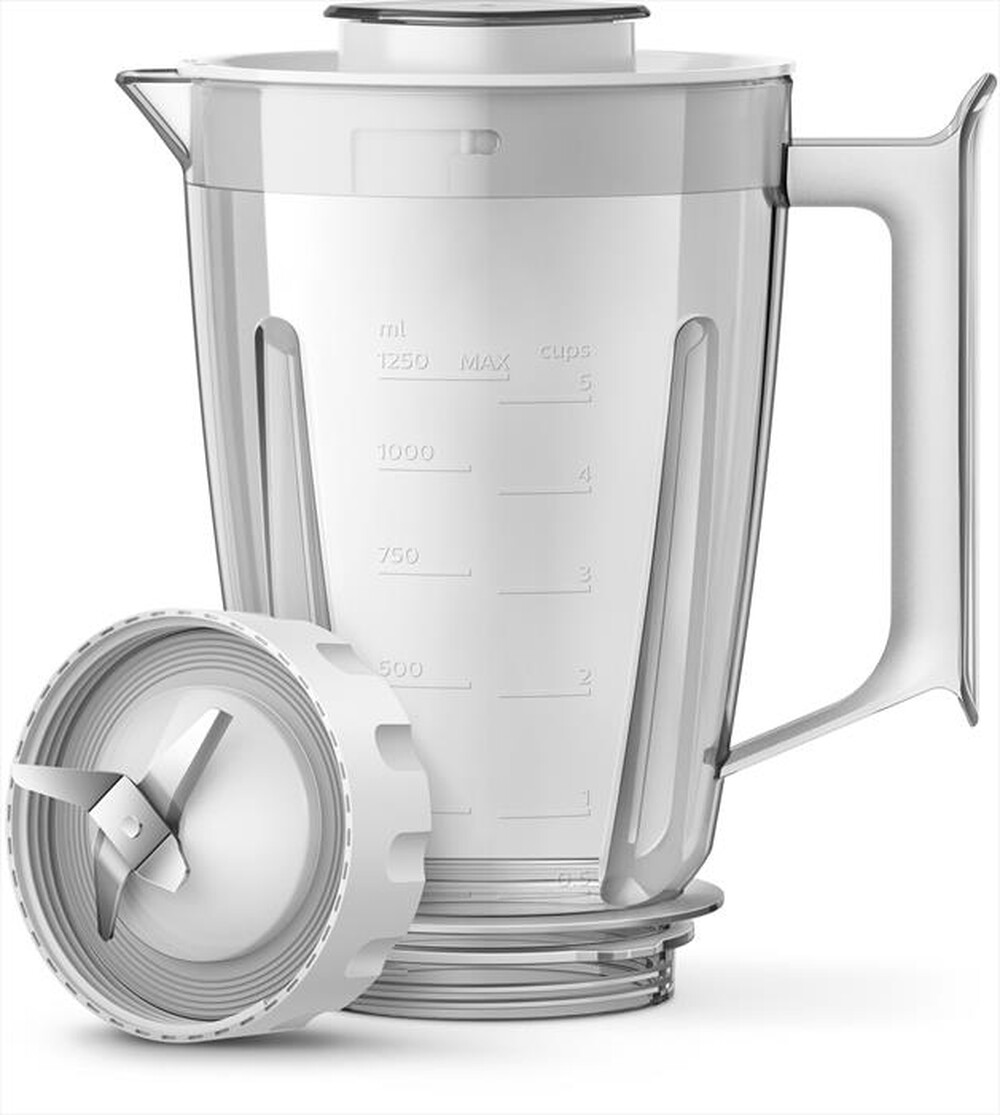 "PHILIPS - Frullatore SERIES 3000 HR2191/00"