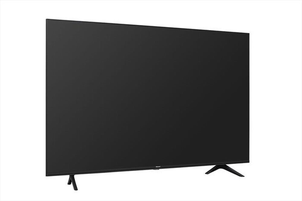 "HISENSE - Smart Tv UHD 4K 43\" 43A7120F-Black"