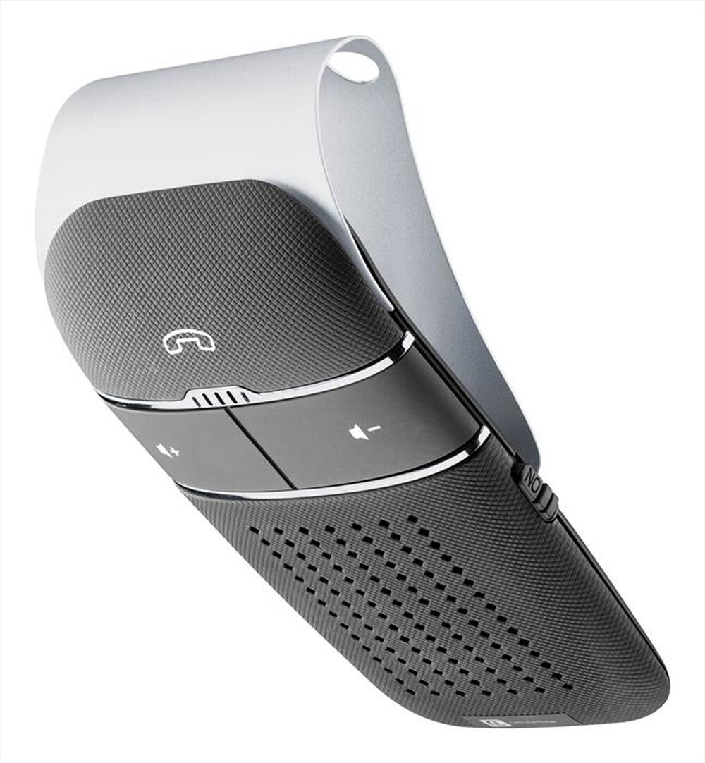 Immagine del prodotto CELLULARLINE - BTCARSPKK-Nero