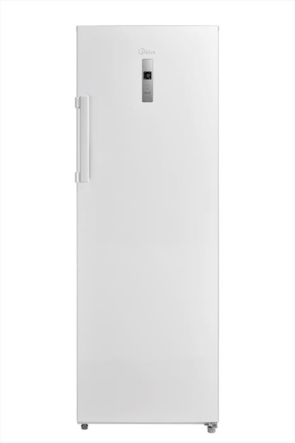 Immagine del prodotto MIDEA - Congelatore verticale MDRU333FZE01E Classe E 238lt-Bianco