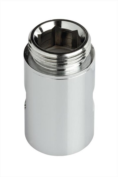 ELECTROLUX - Protezione Anticalcare M6WMA103-Inox