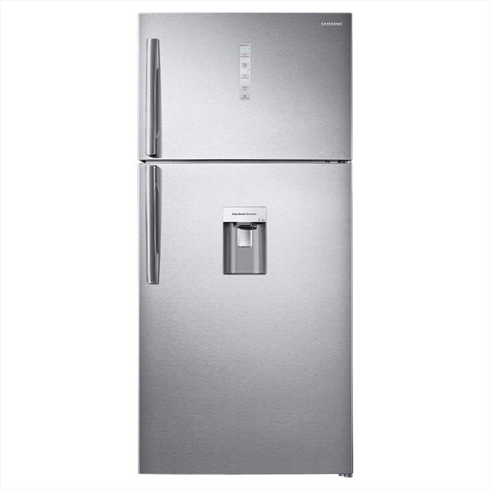 Immagine del prodotto SAMSUNG - Frigorifero 2 porte RT62K711RSL/ES Classe E 620 lt-INOX