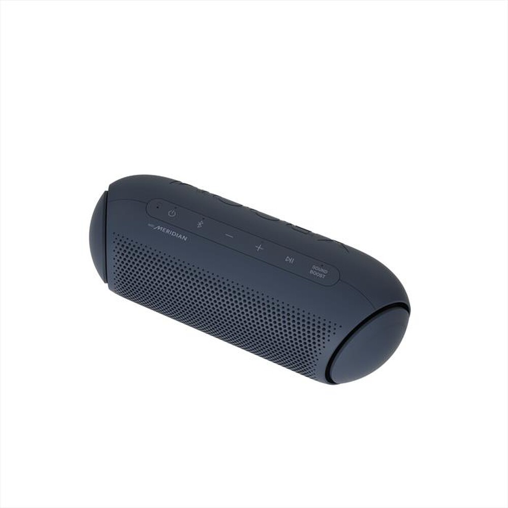 "LG - PL5.DEUSLLK-Dark Grey"