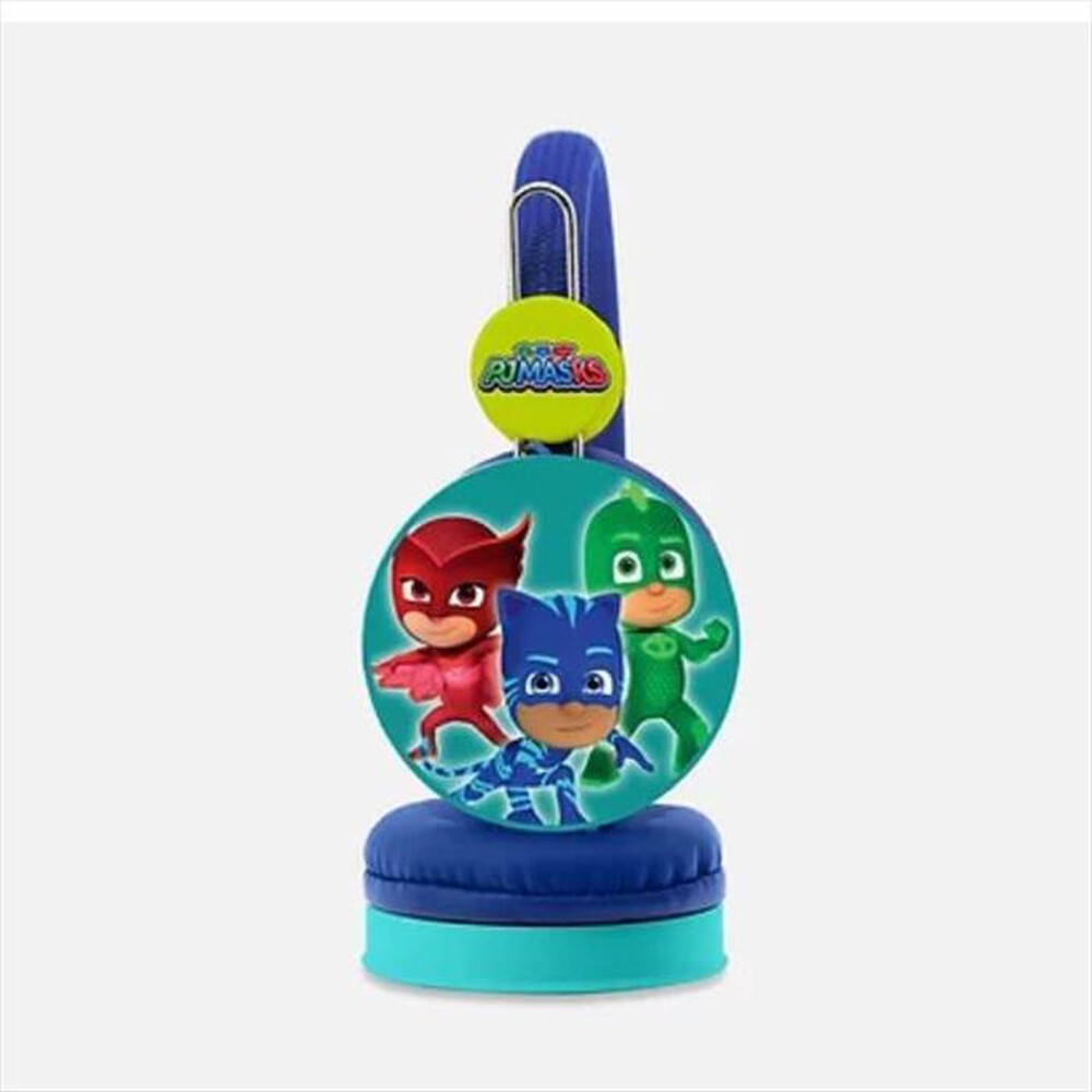 Immagine del prodotto OTL - PJ MASKS!