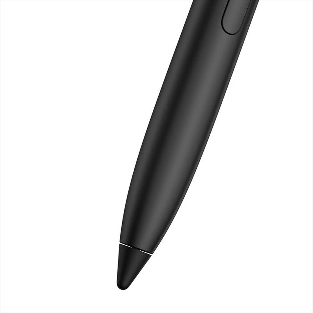 Immagine del prodotto TCL - TAB A1 PLUS SPACE BLUE WITH FLIP CASE + T-PEN-SPACE BLUE