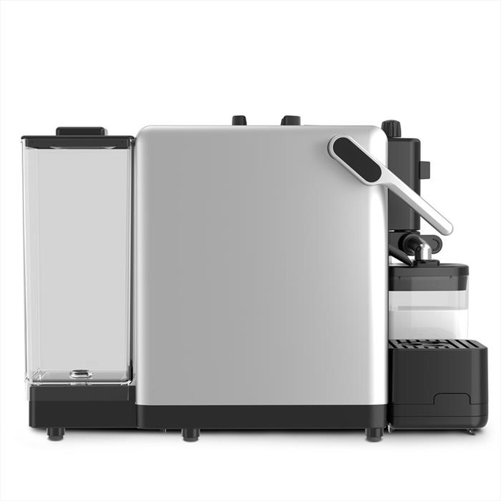 Immagine del prodotto DIDIESSE - Macchina da caff&egrave; MILKSIDE-SILVER