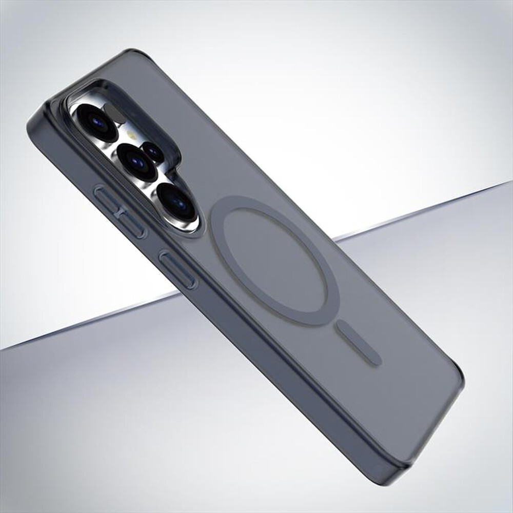 Immagine del prodotto CELLULARLINE - Cover FROSTY MAG Galaxy S26 Ultra-Blu
