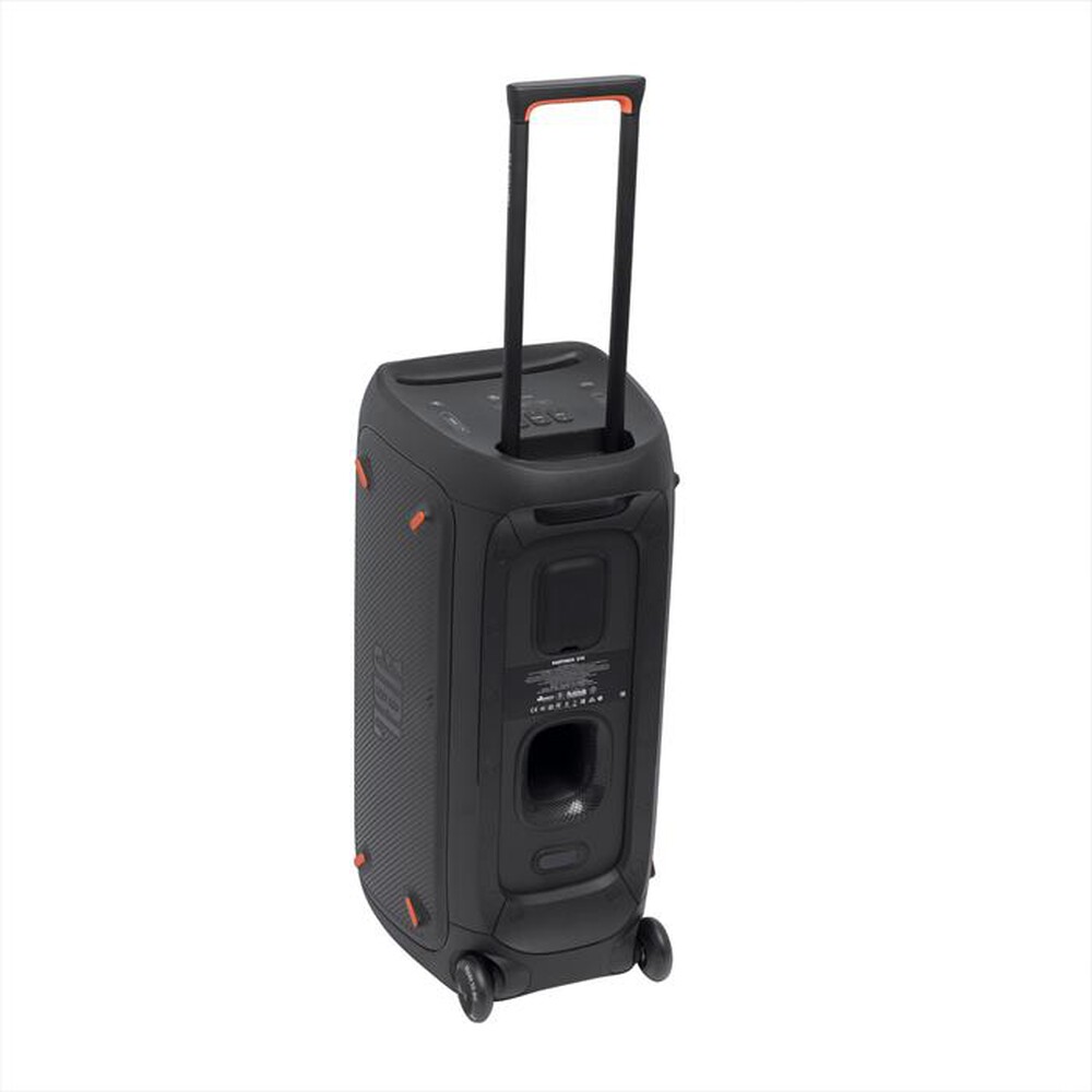 Immagine del prodotto JBL - PARTYBOX 310P-Nero