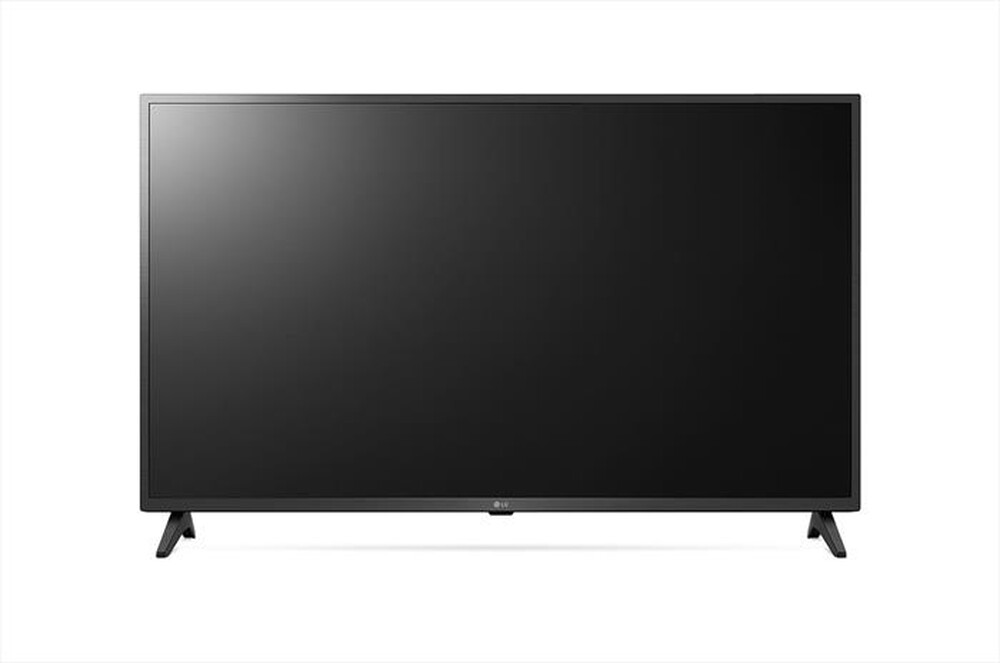 "LG - Smart TV LED UHD 4K 55\" 55UQ7003-Nero"