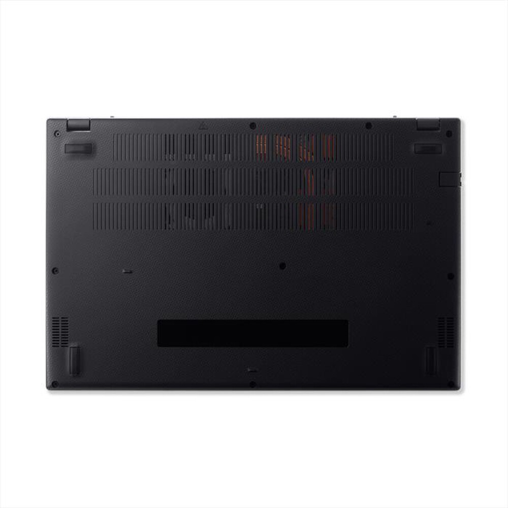 "ACER - Notebook ASPIRE 3 A315-59-57AU-Silver"