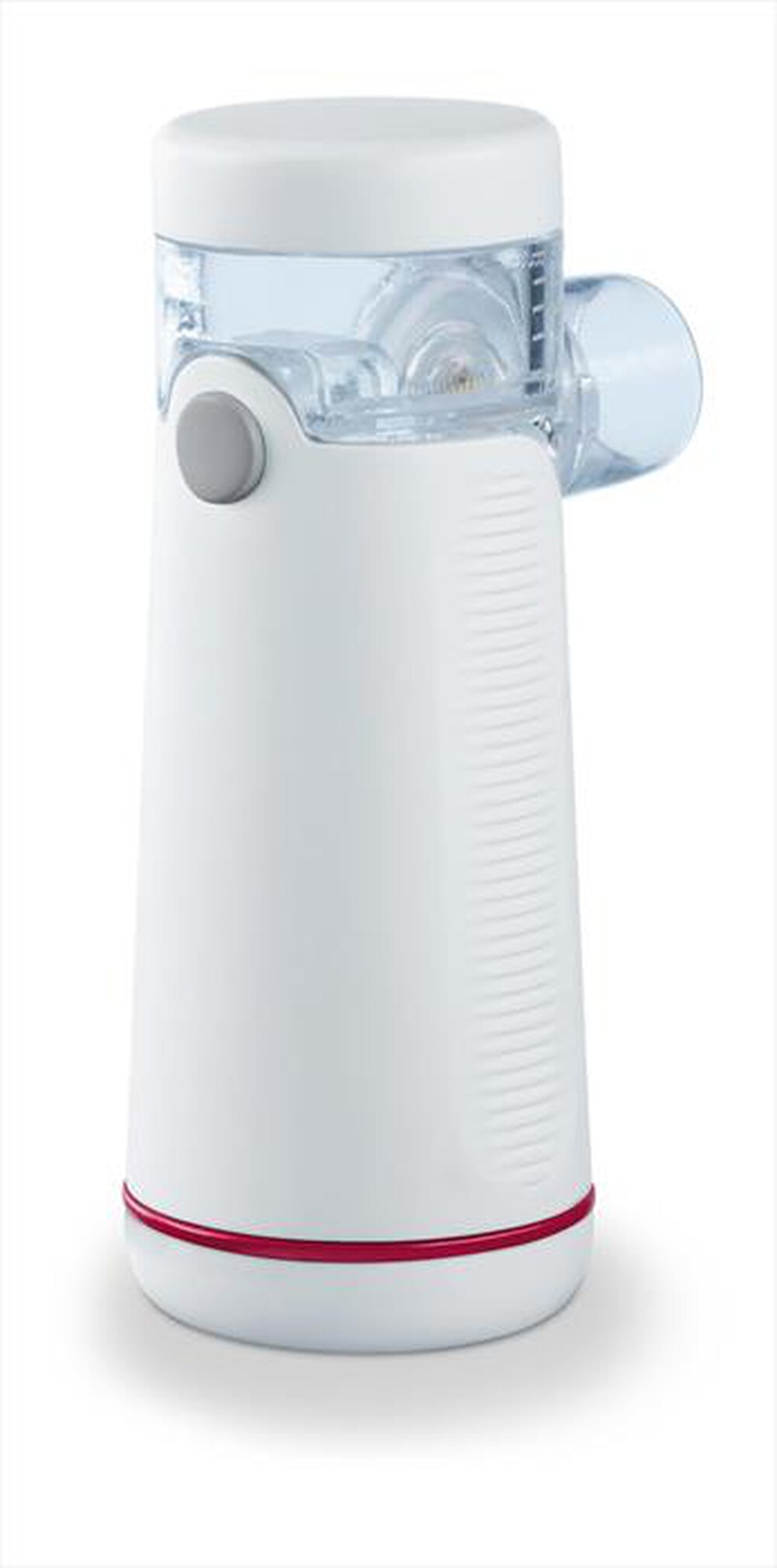 "BEURER - Aerosol IH 51-Bianco"