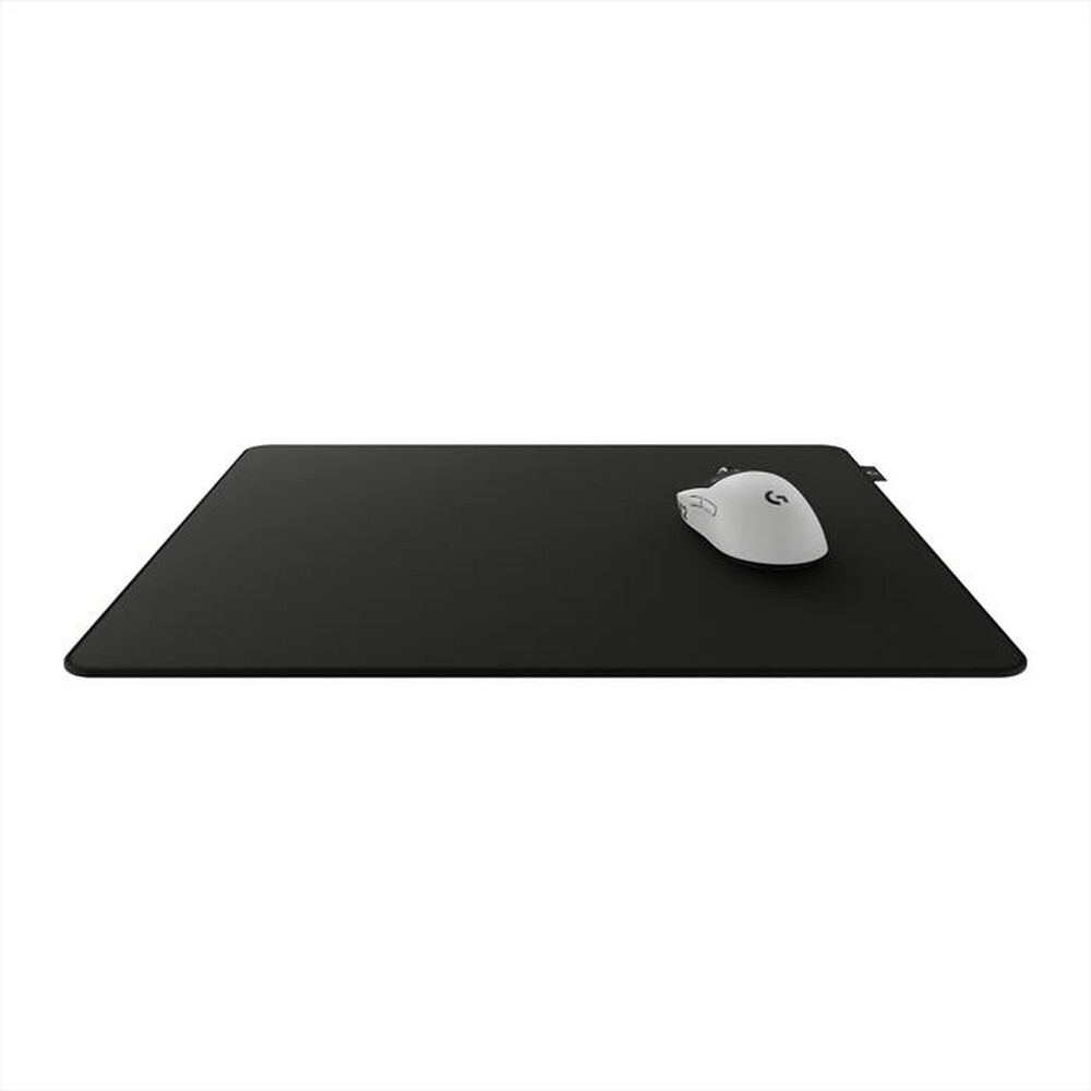 Immagine del prodotto LOGITECH - Tappetino per mouse da gaming PRO X CONTROL-Nero