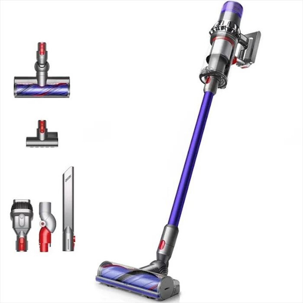 "DYSON - V11 EXTRA"