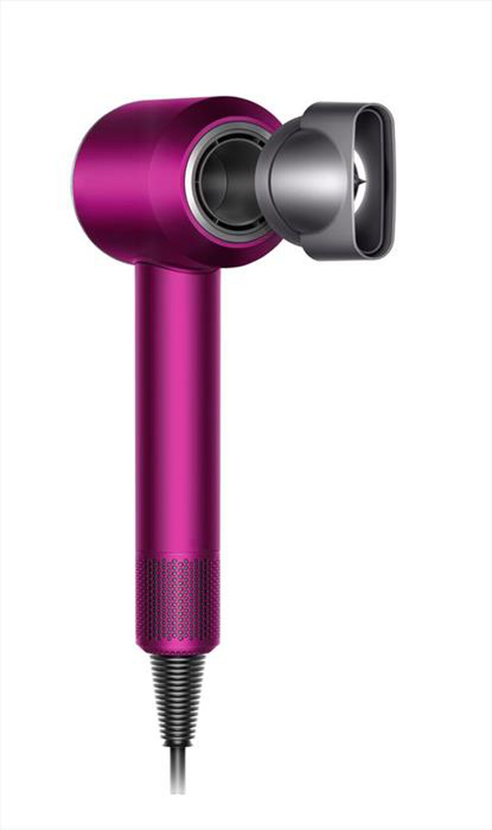 Immagine del prodotto DYSON - Asciugacapelli SUPERSONIC-FUCSIA