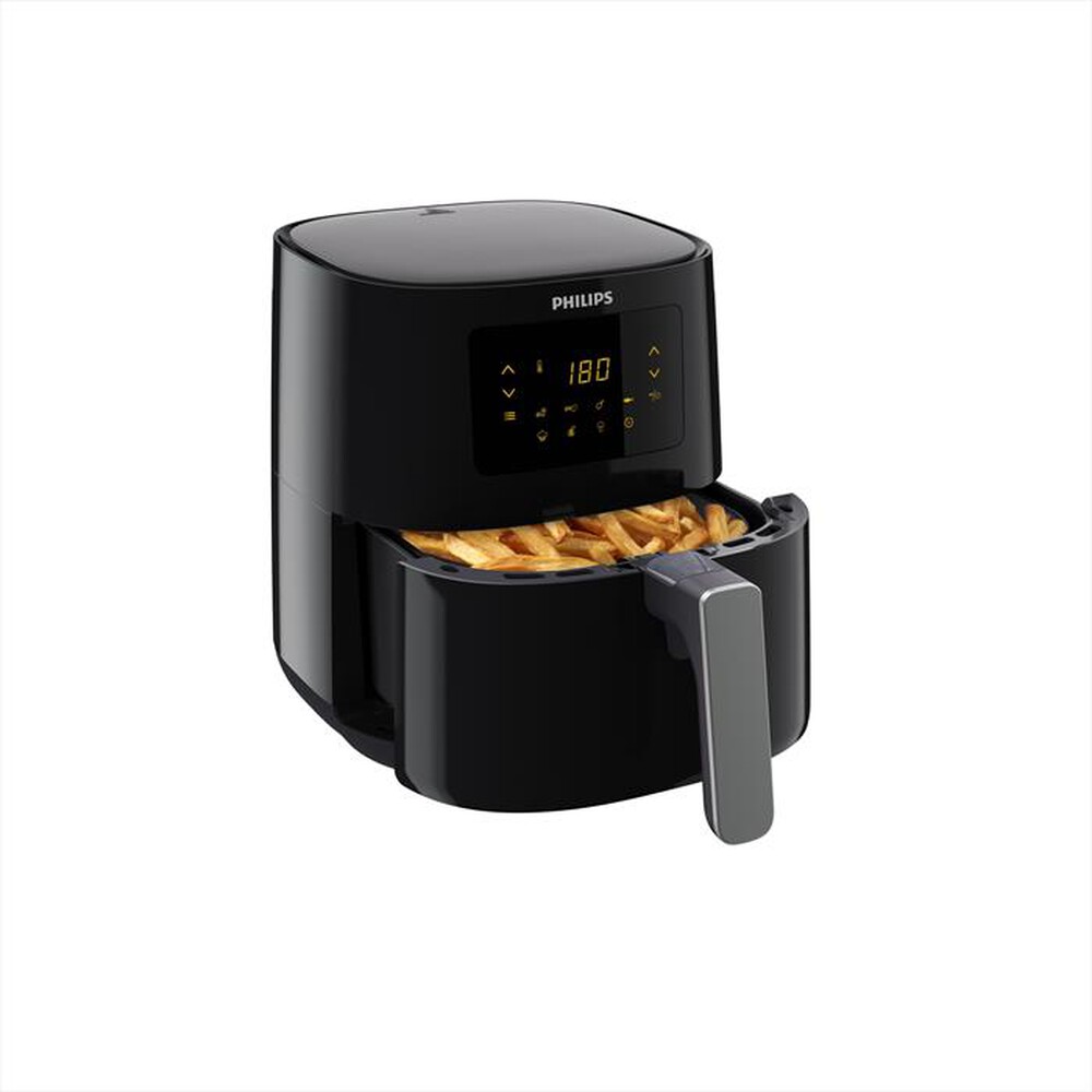 "PHILIPS - AIRFRYER ESSENTIAL HD9252/70"