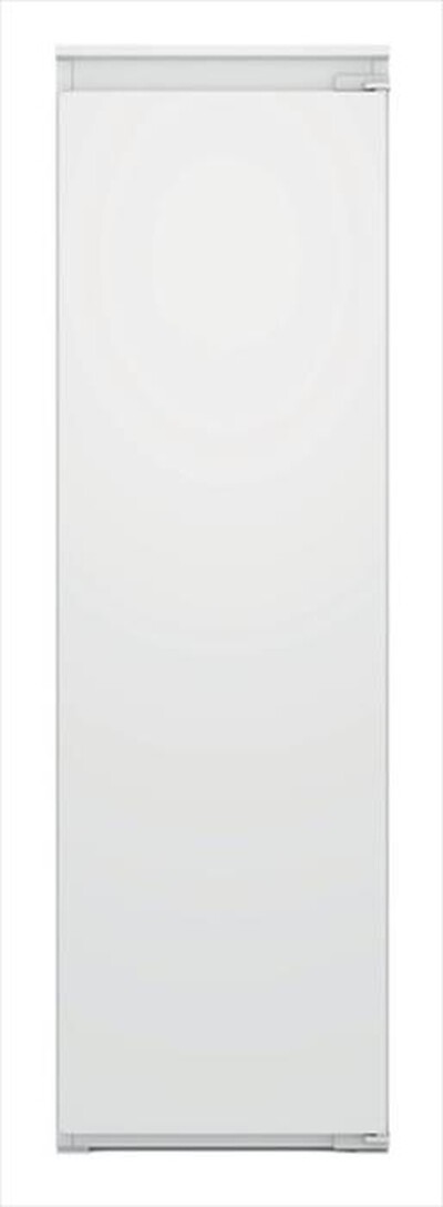 INDESIT - Frigorifero 1 porta INSD18A011B1 Classe E 306 lt