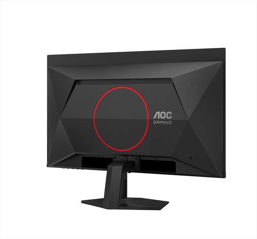 Immagine del prodotto AOC - Q27G41ZDF-NERO