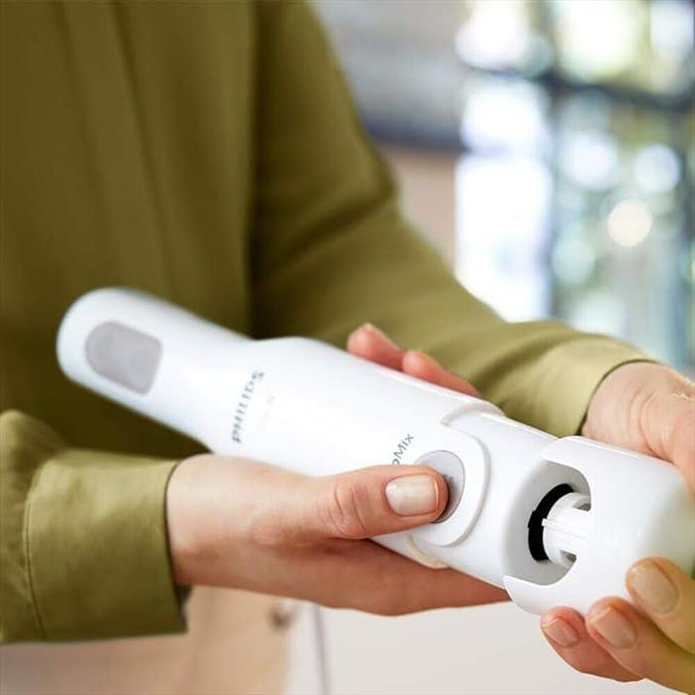 Immagine del prodotto PHILIPS - HR2531/00