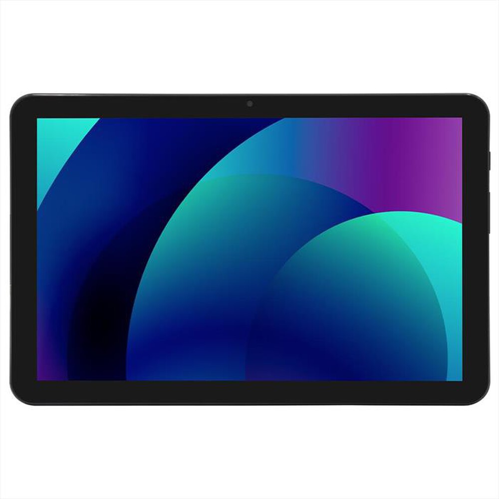 Immagine del prodotto MICROTECH - Web book ETW101D-Nero