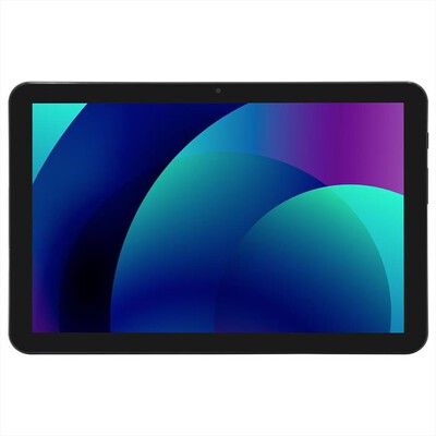 MICROTECH - Web book ETW101D-Nero