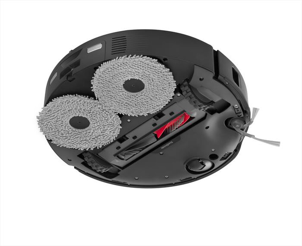 Immagine del prodotto ROBOROCK - Aspirapolvere robot QREVO EDGE 5V1-Black