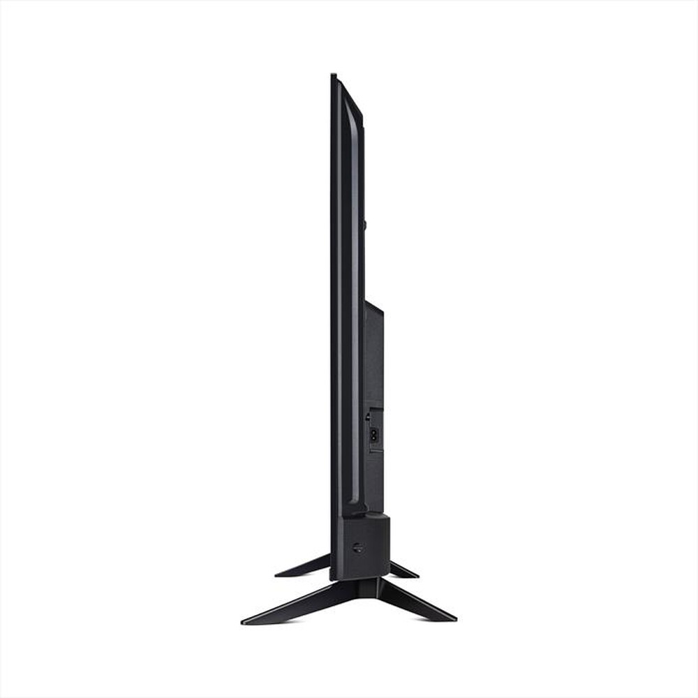 "LG - Smart TV LED UHD 4K 50\" 50UR73006LA.APIQ-Nero"