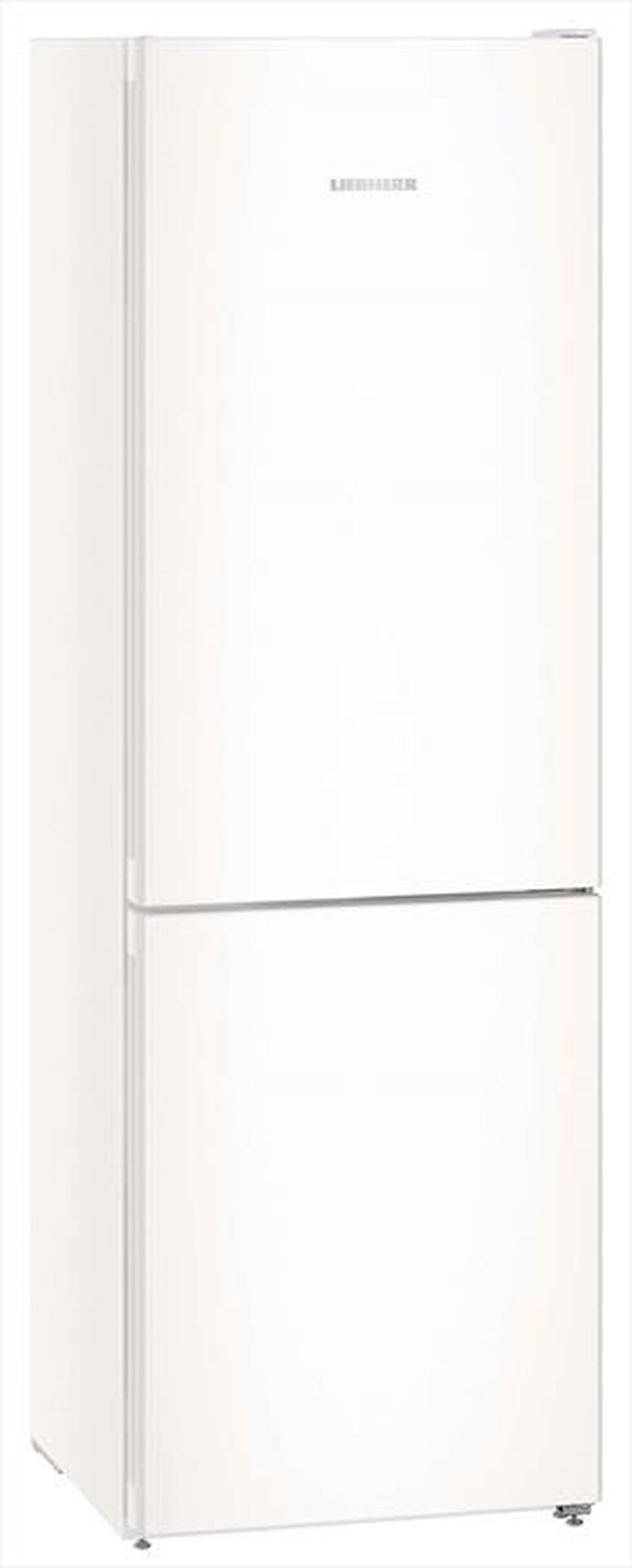 "LIEBHERR - Frigorifero combinato CP 4313-22 Classe D 318lt-Bianco"