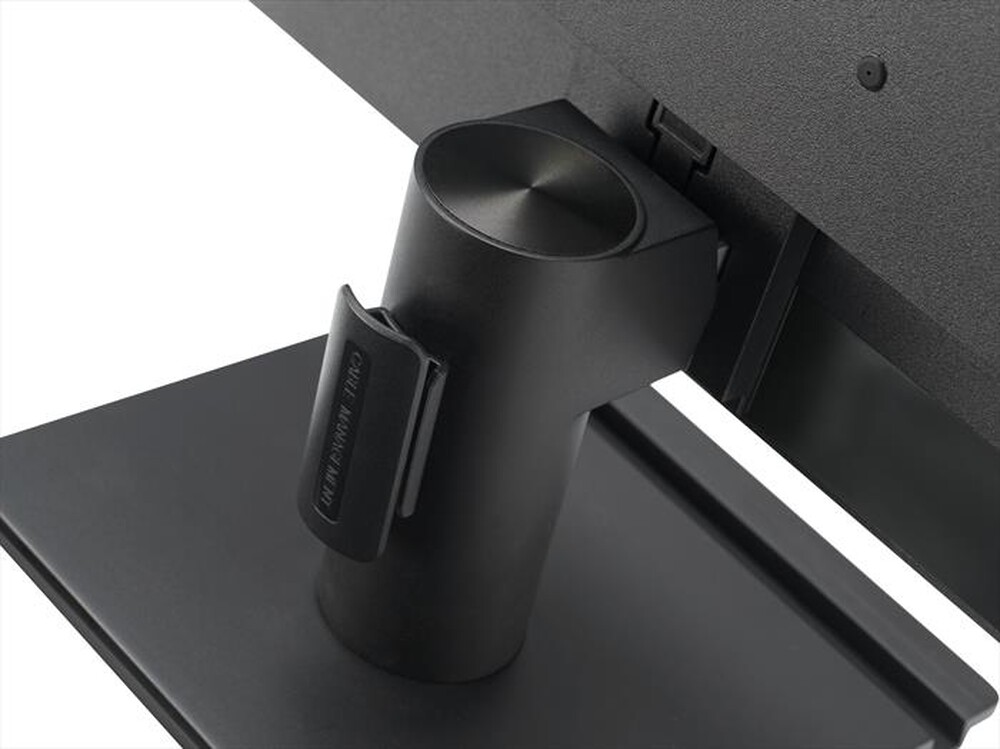 Immagine del prodotto ASUS - Monitor LED FHD 27" VA279HG-Nero