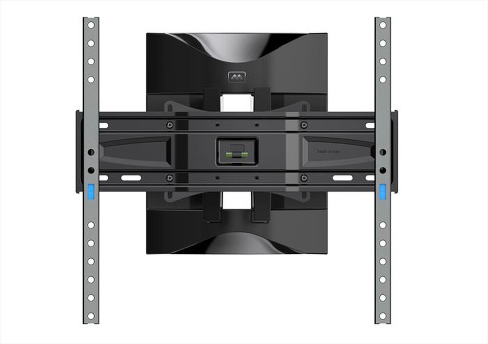 Immagine del prodotto MELICONI - Supporto TV EXTRA 400SDRP PLUS-Nero